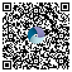Tarrytown Expocare Pharmacy Google Play App Download QR Code