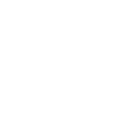 DSCSA Compliant