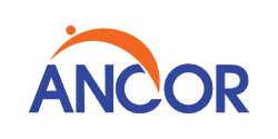 Partner Logo Ancor