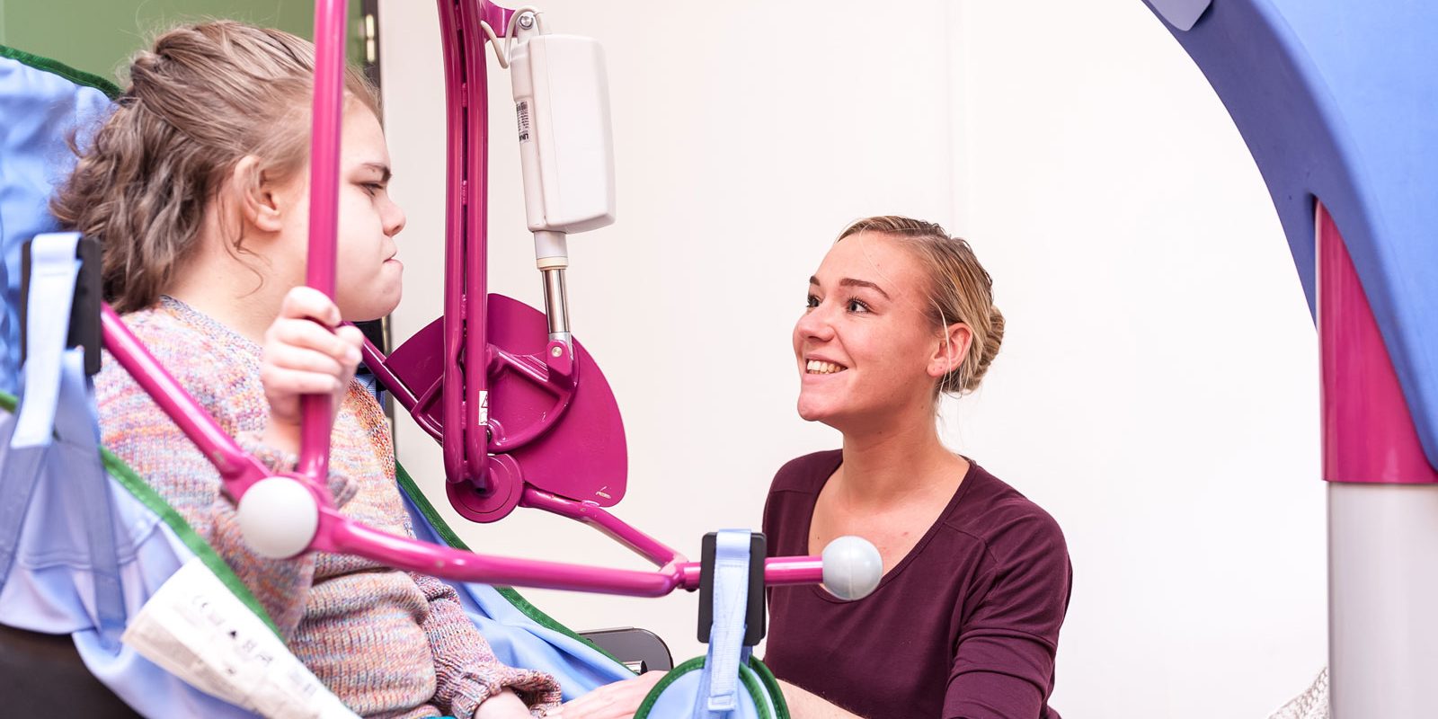 Enhancing Nurse Recruitment and Retention in the IDD Community