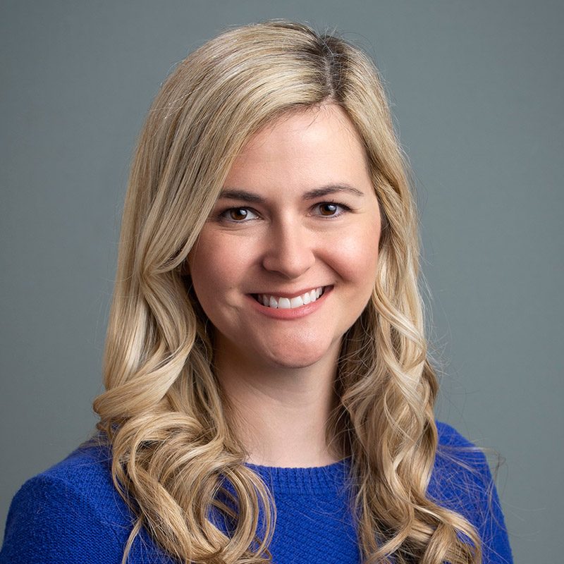 Erin Sullivan Vice President of Marketing at Tarrytown Pharmacy