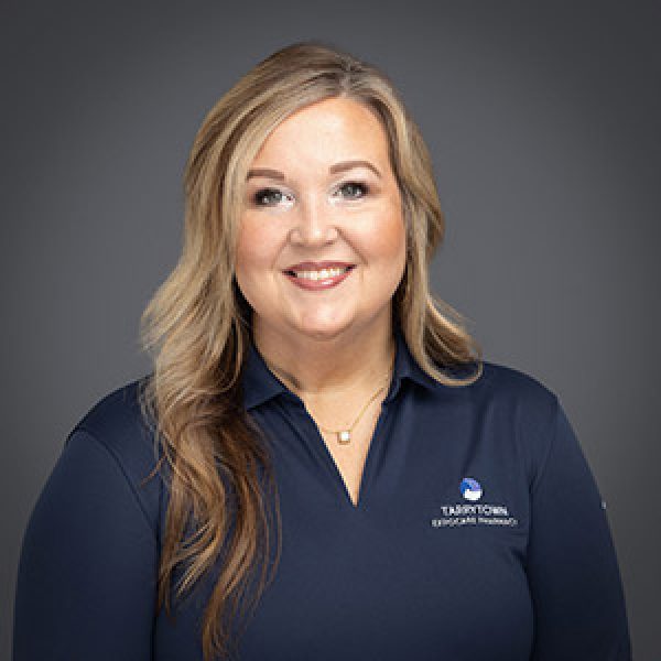Kristi Torres, PharmD Director of Account Management