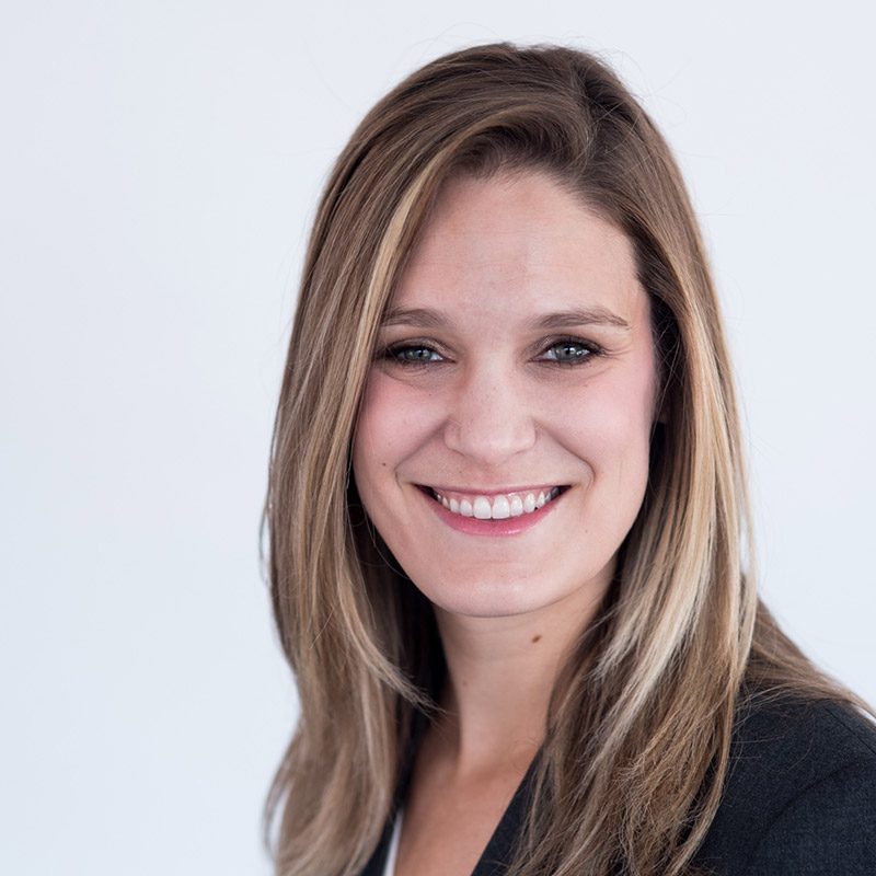 Stephanie Kelly Vice President of FP&A at Tarrytown Pharmacy